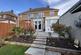 Additional image 2 of Dulverton Road, Melton Mowbray