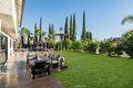 Additional image 2 of 13433 Mission Tierra Way, Granada Hills, CA, 91344