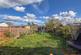 Additional image 3 of Trinity Road, Newark NG24