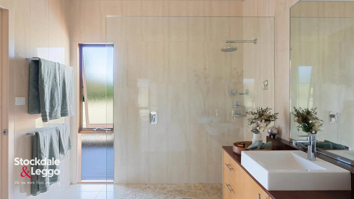 Additional image 12 of 7 Wanke Road, Mirboo North VIC 3871