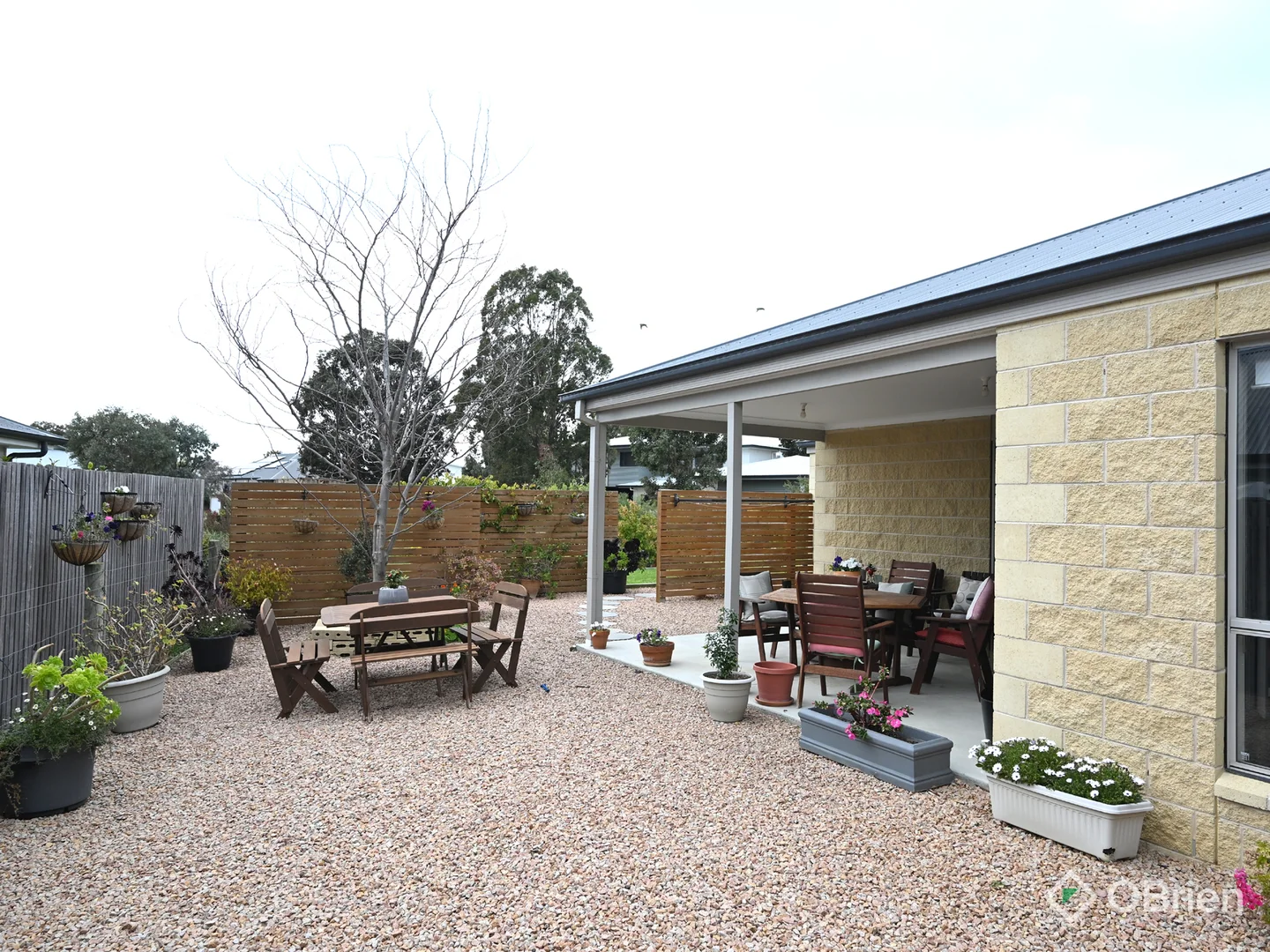 Additional image 14 of 143 Kings Cove Boulevard, Metung VIC 3904