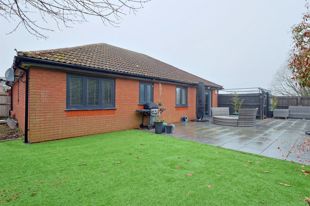 Additional image 36 of Property to rentClos Gwastir, Caerphilly CF83