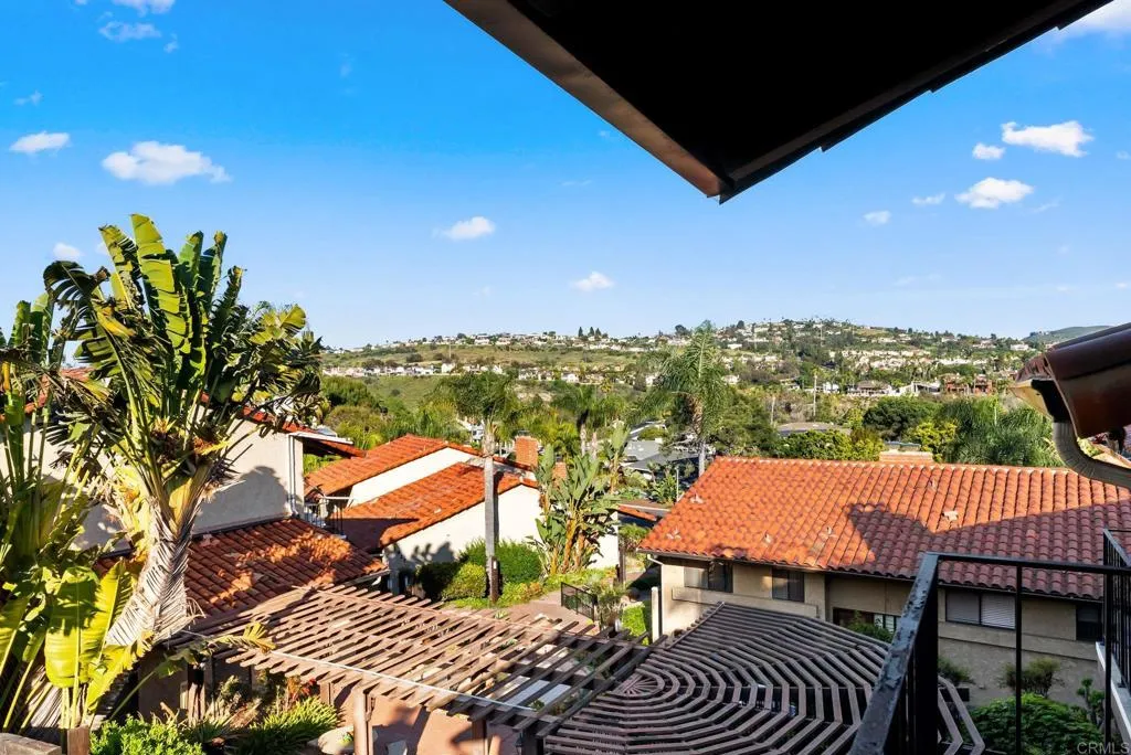 Additional image 38 of 1915 Estrella De Mar Court Unit A, Carlsbad, CA 92009