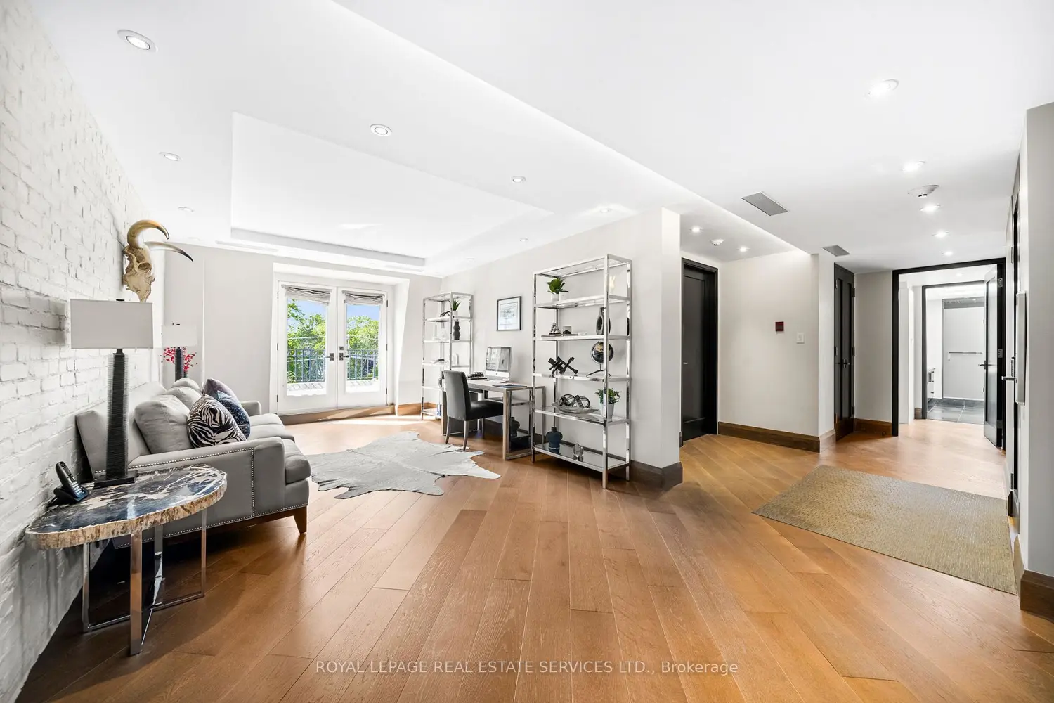 Additional image 6 of 50 Old Mill Road 501