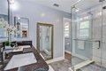 Additional image 17 of 2700 Elm Ave, Manhattan Beach, CA, 90266