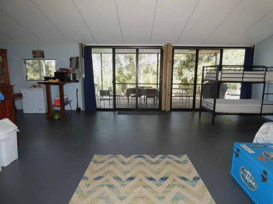 Additional image 7 of 158 Taunton Road, Euleilah QLD 4674