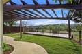 Additional image 34 of 24308 Highlander Rd, West Hills, CA, 91307