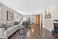 Additional image 9 of 1910 Mount Vernon Ct Apt 10, Mountain View, CA, 94040