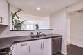Additional image 9 of 159 W Green St Unit 408, Pasadena, CA, 91105