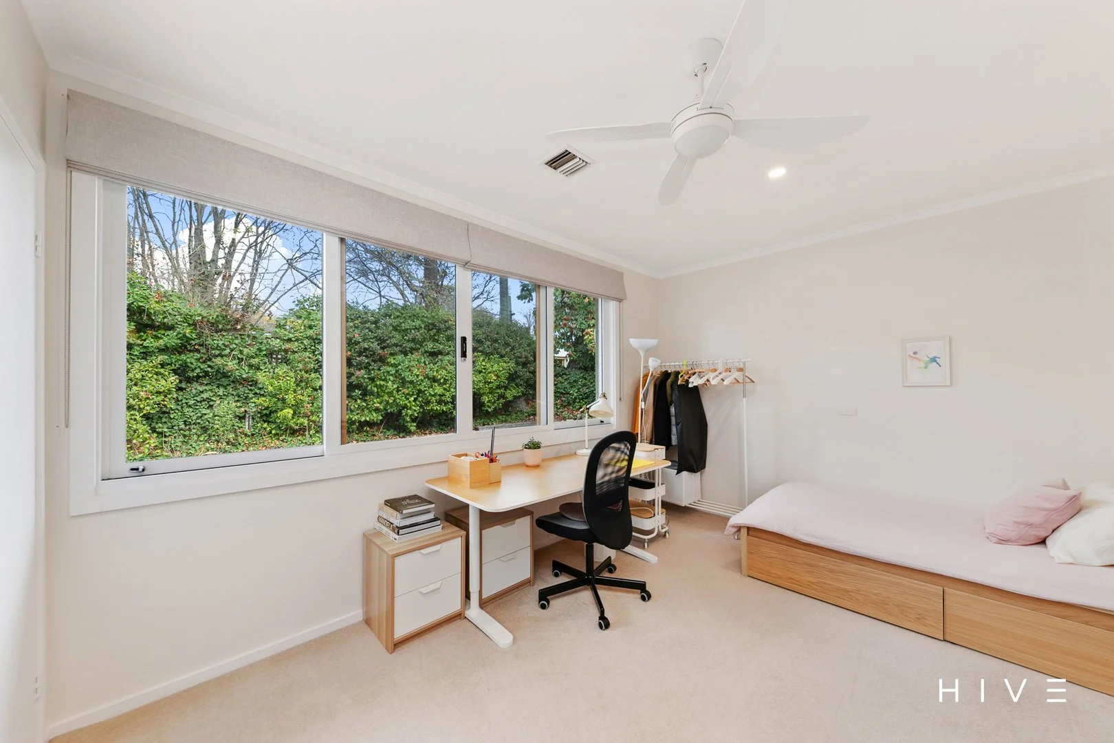 Additional image 21 of 44 Dominion Circuit, Forrest ACT 2603