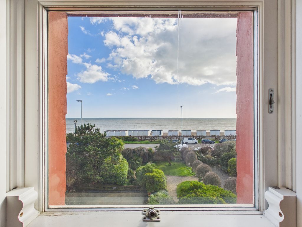 Additional image 7 of 3 bed penthouse to rentWest Parade, Worthing BN11