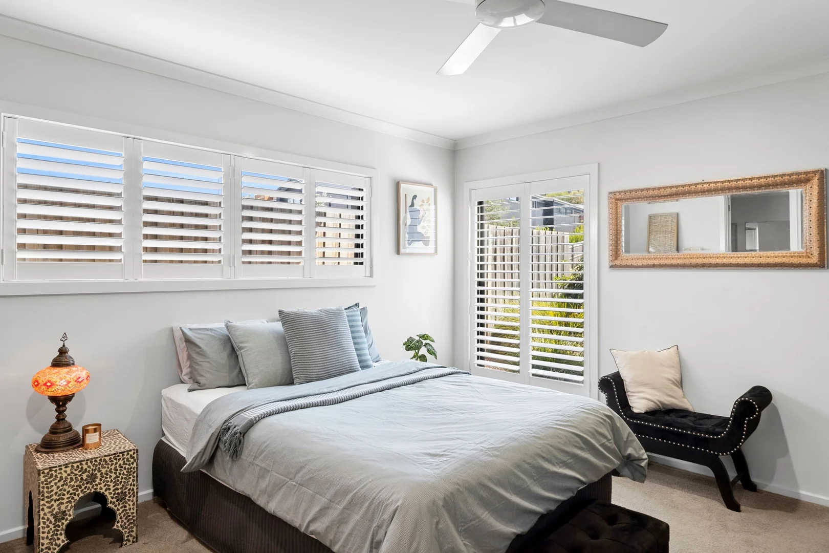 Additional image 10 of 61 Diggers Way, Torquay VIC 3228