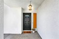 Additional image 10 of 4334 Serena Ave, Oceanside, CA, 92056