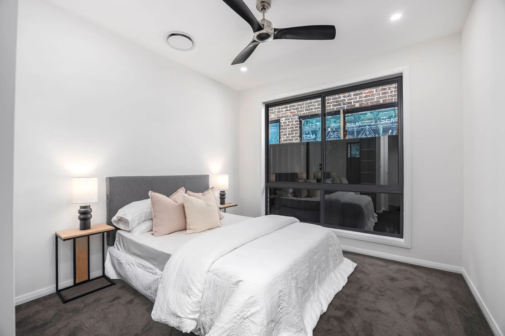 Additional image 16 of 37 Cuttriss Crescent, Wilton NSW 2571