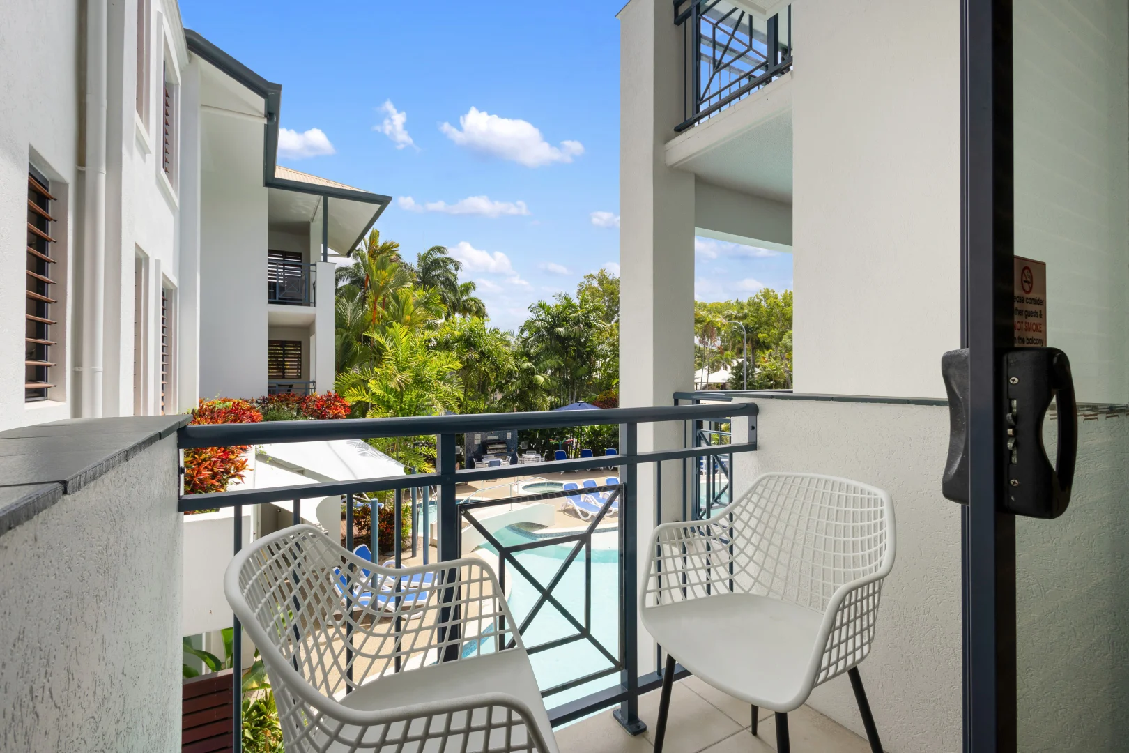 Additional image 21 of 9/15-17 Davidson Street, Port Douglas QLD 4877