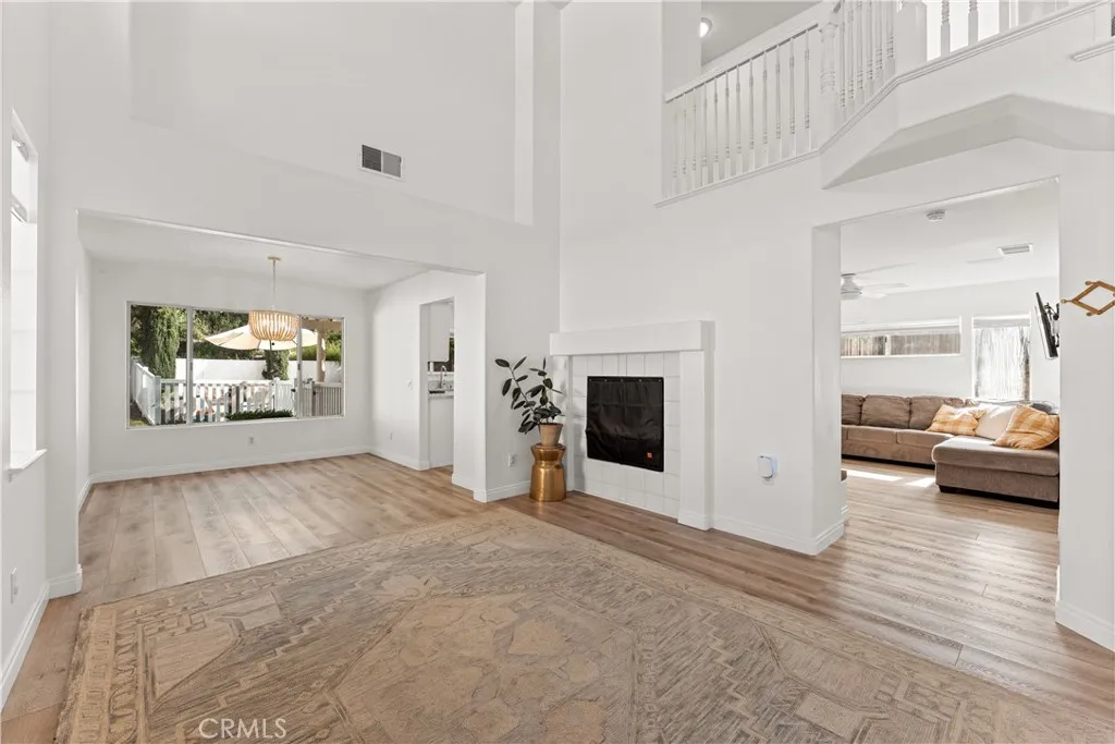 Additional image 17 of 31582 Golden Lion Dr, Temecula, CA 92591