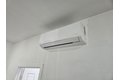 Additional image 3 of 3951 Arden Dr, El Monte, CA, 91731
