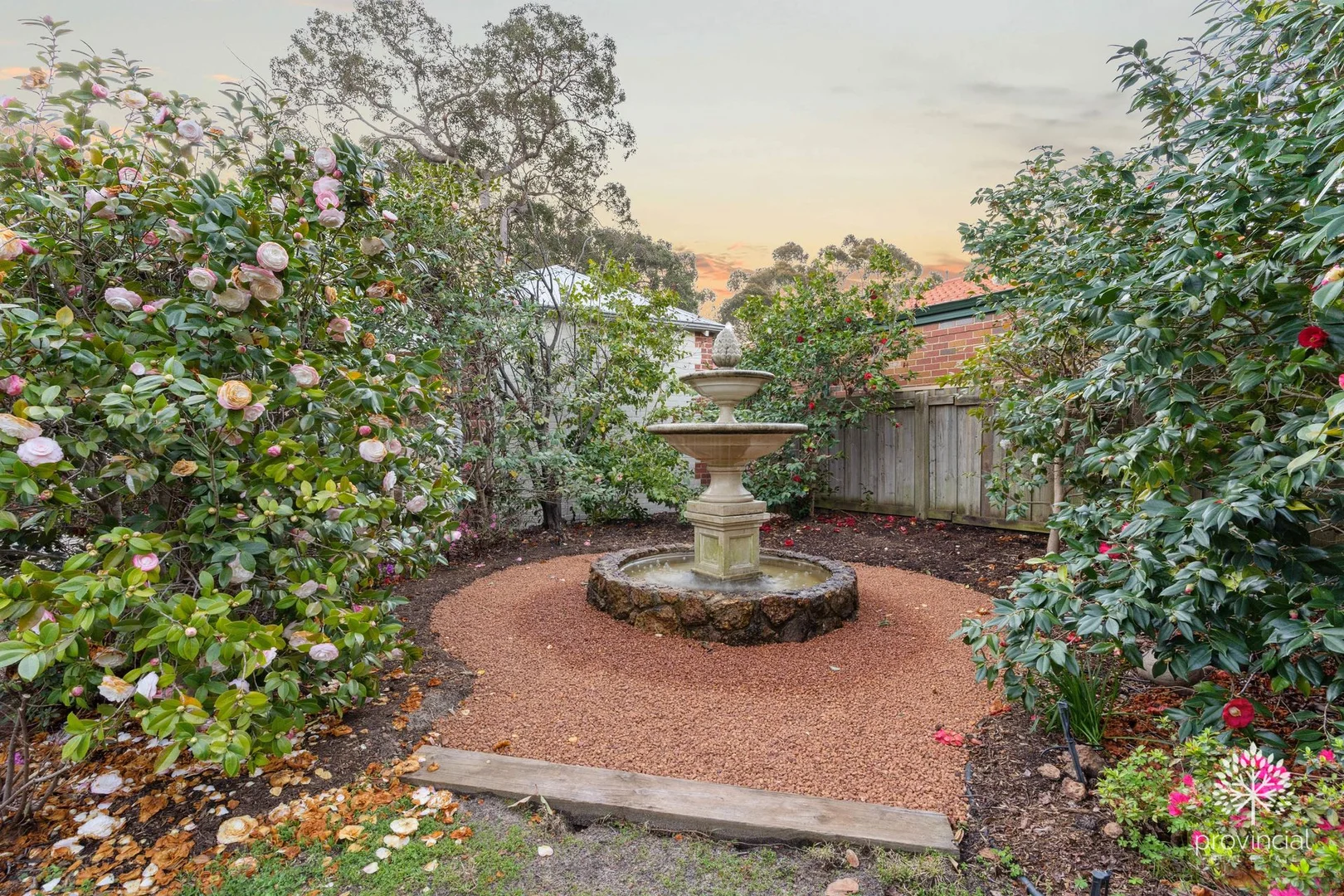 Additional image 29 of 58 Davies Crescent, Gooseberry Hill WA 6076