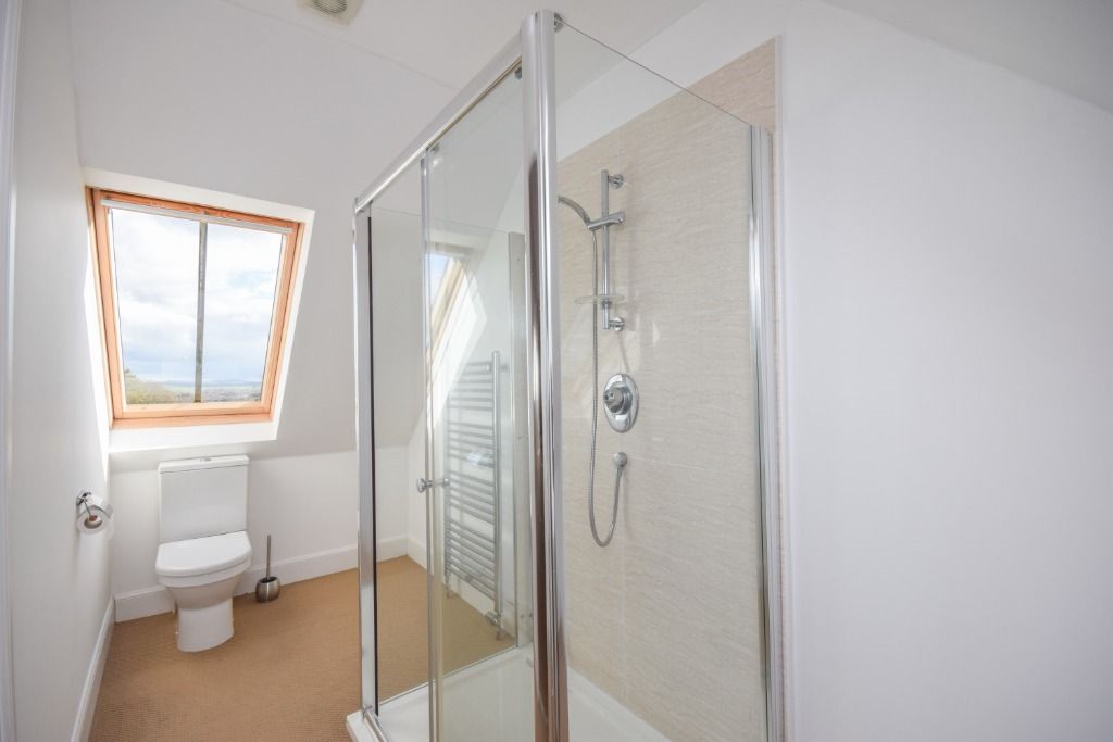 Additional image 32 of 2 bed semi-detached house to rentKincaldrum Park, Kincaldrum, Angus DD8