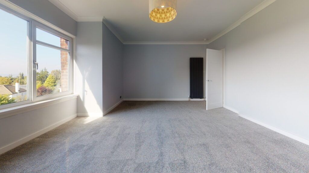 Additional image 4 of 2 bed flat to rentHerndon Court, Broom Estate, Newton Mearns, Glasgow G77
