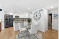 Additional image 6 of 6126 Marina Pacifica Dr N, Long Beach, CA, 90803