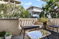 Additional image 10 of 385 S Oakland Ave Unit 205, Pasadena, CA, 91101