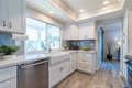 Additional image 9 of 6 Calle Rienda, Rancho Santa Margarita, CA, 92688
