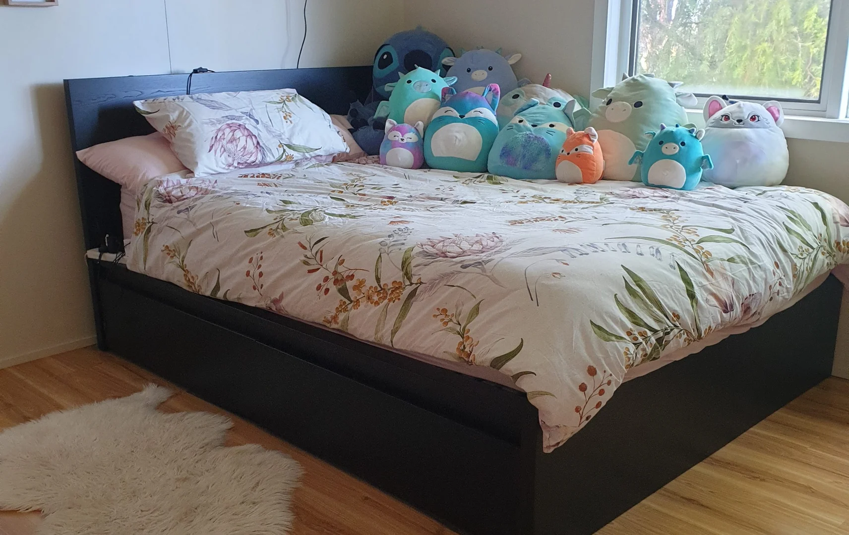 Additional image 20 of 289 Rands Road, Pomborneit North VIC 3260