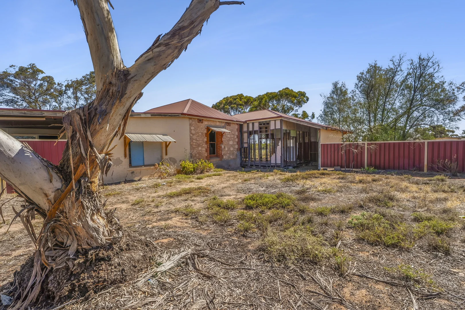 Additional image 4 of 291 Hoskin Road, Monash SA 5342