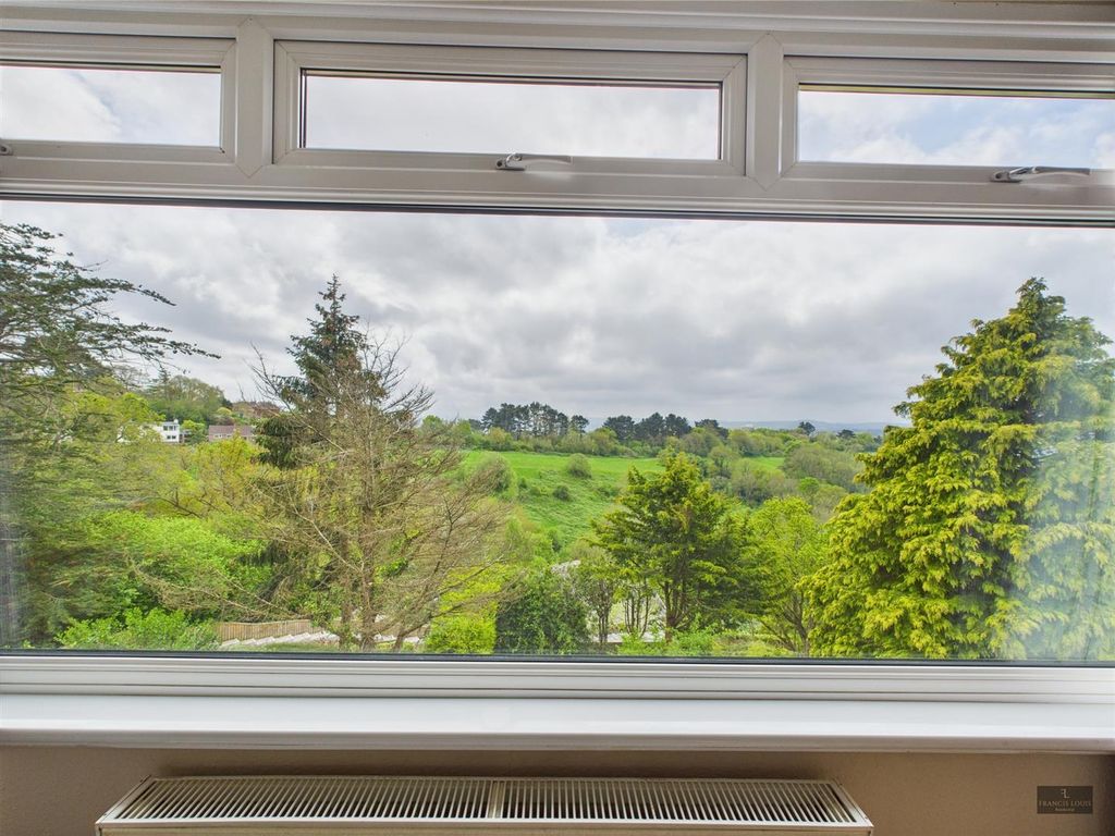 Additional image 7 of 11 bed property to rentArgyll Road, Exeter EX4