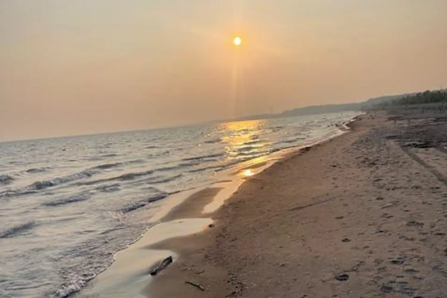 Additional image 11 of 16 Charles Court