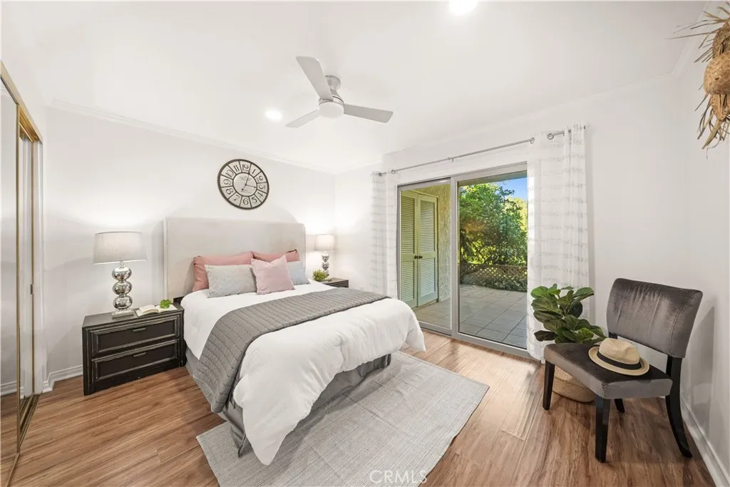 Additional image 80 of 31232 W Nine Dr, Laguna Niguel, CA 92677