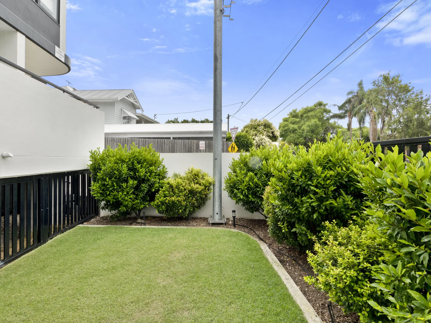 Additional image 16 of 3/388 Hawthorne Road, Hawthorne QLD 4171