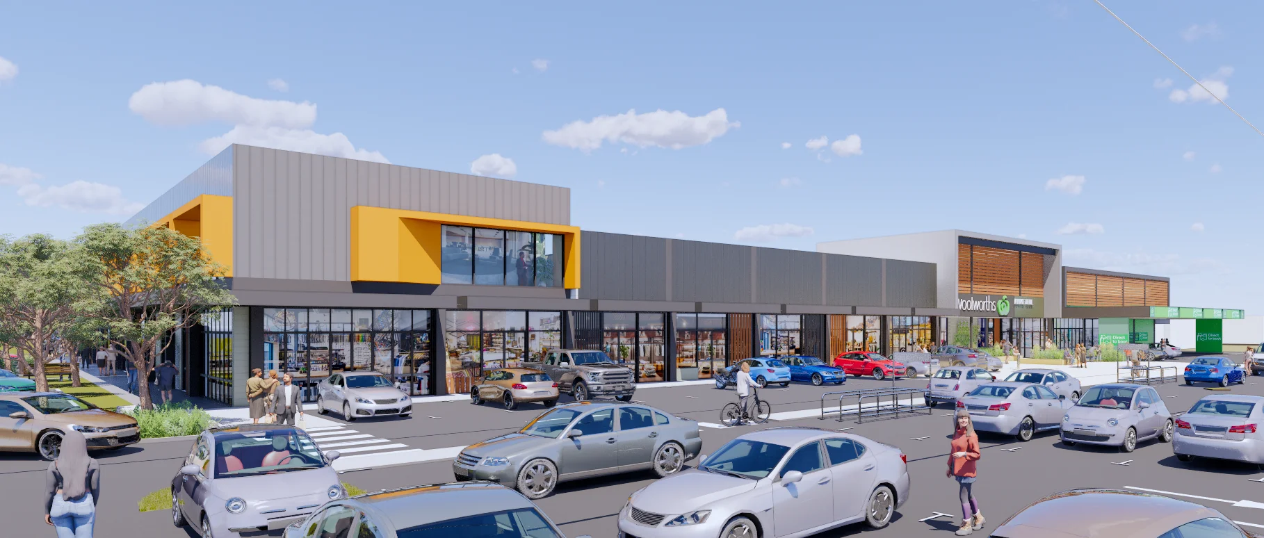 Additional image 7 of 2 Treeby Road, Anketell WA 6167