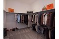 Additional image 34 of 9 Casaba Rd, Rolling Hills Estates, CA, 90274