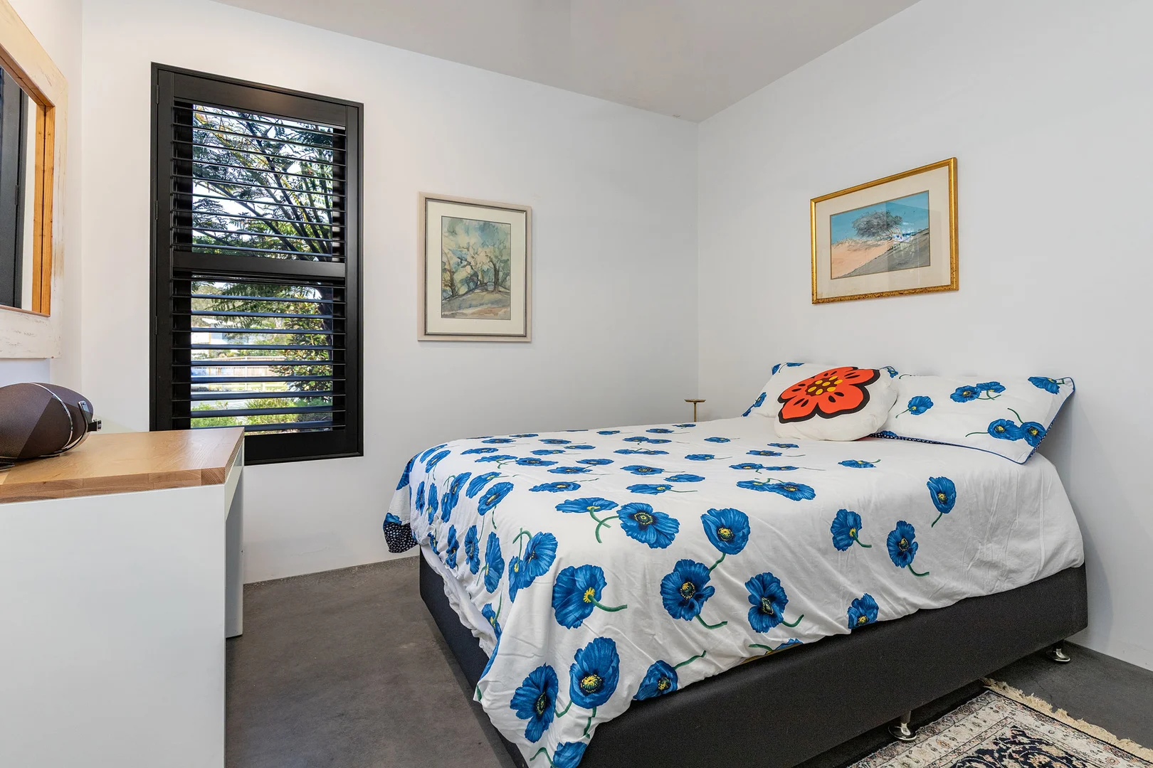 Additional image 35 of 8 Worimi Place, Boomerang Beach NSW 2428