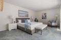 Additional image 23 of 2435 Garfield St, Carlsbad, CA, 92008