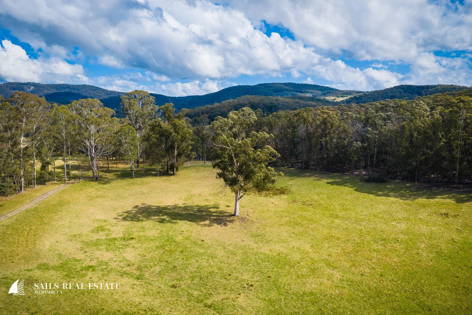 Additional image 5 of 72 Mccausland Road, Lochiel NSW 2549