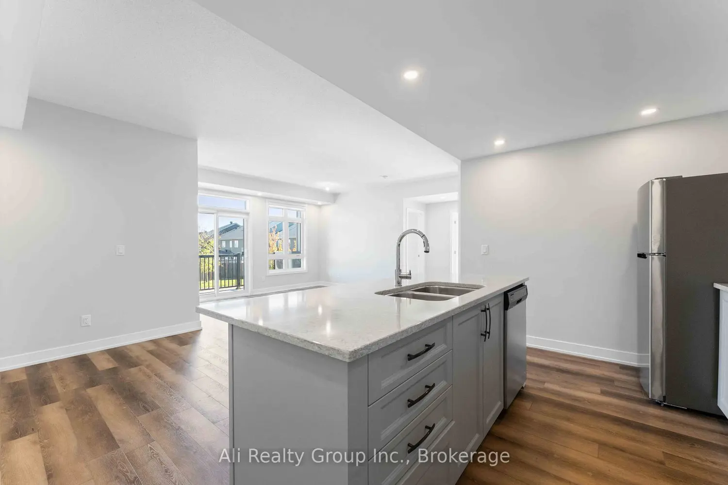 Additional image 4 of 147 Fairweather Street