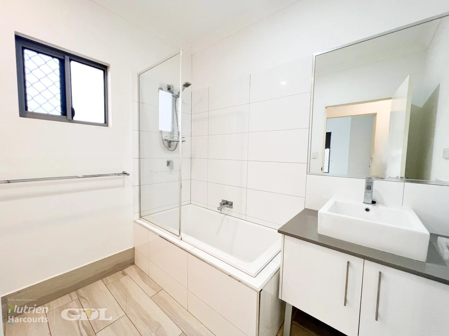 Additional image 11 of 10 Bradshaw Crescent, Katherine NT 0850