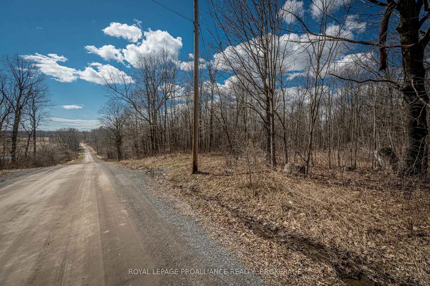 Additional image 15 of Lot 3 Baseline Road