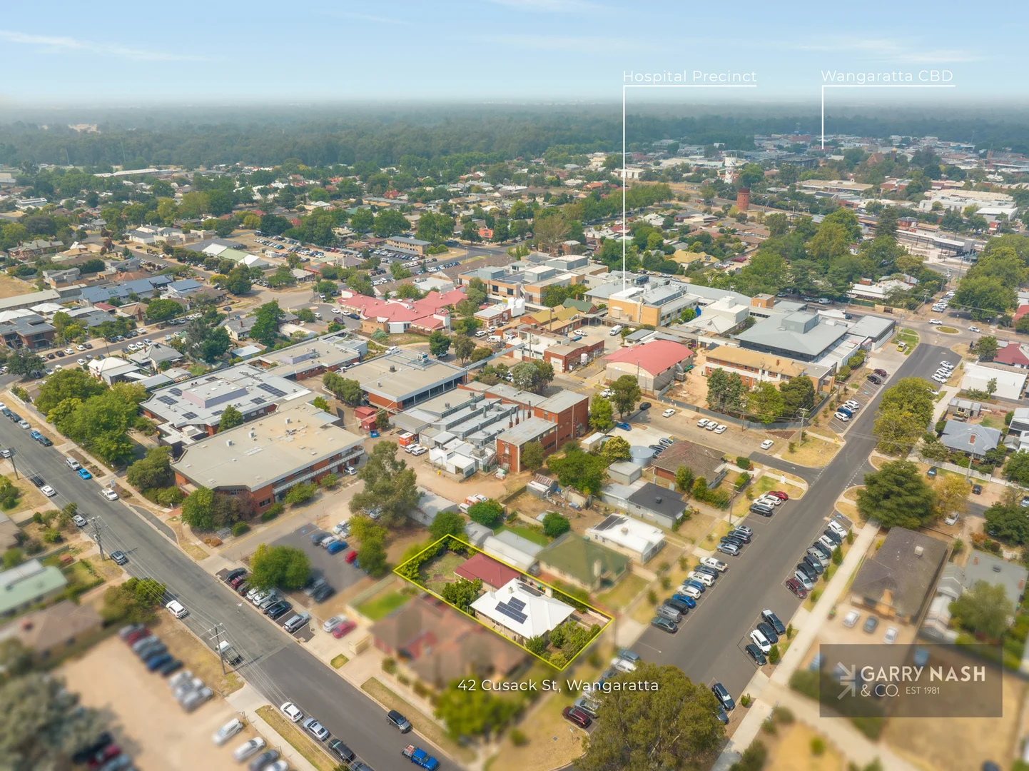 Additional image 23 of 42 Cusack Street, Wangaratta VIC 3677