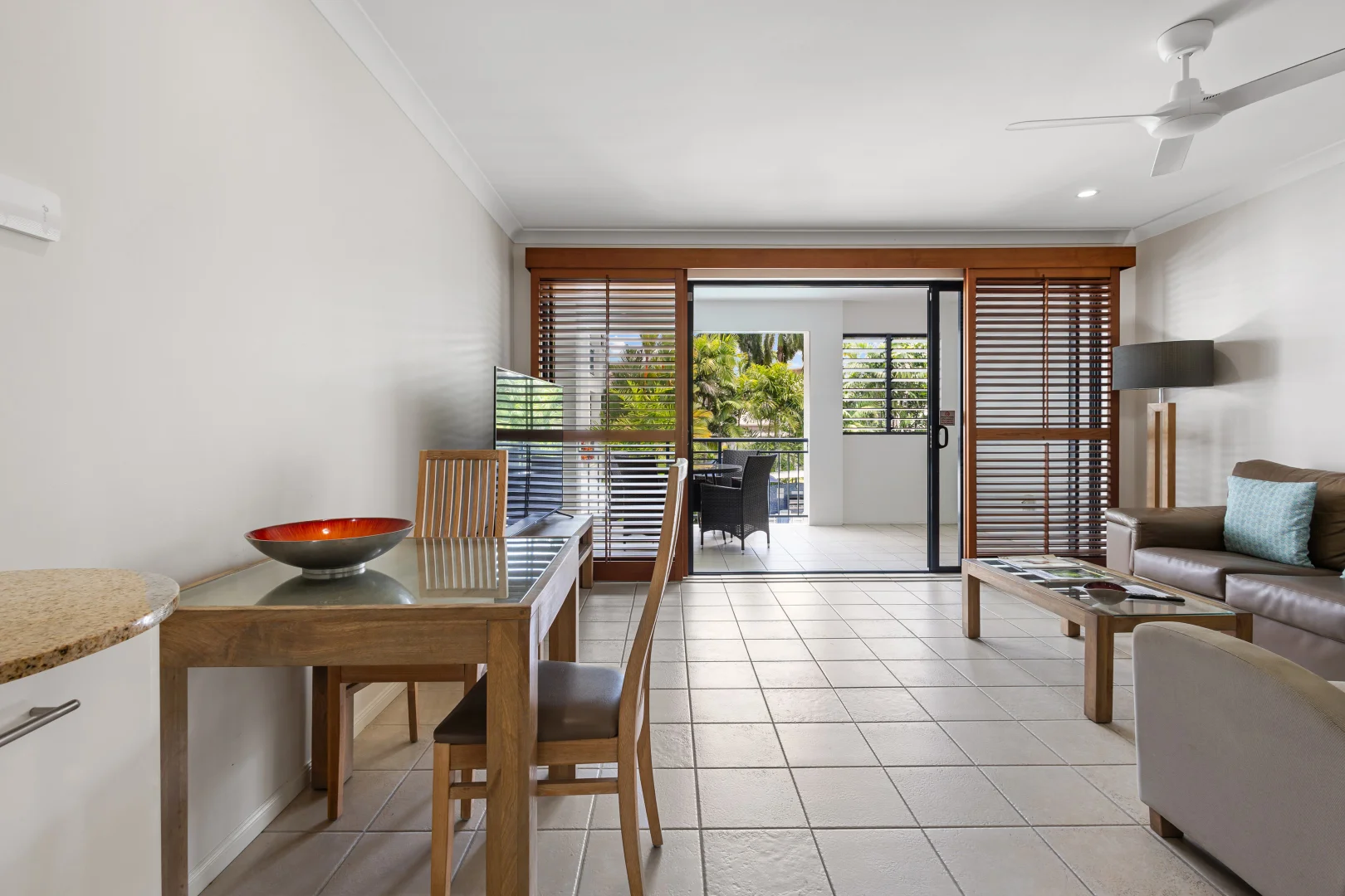 Additional image 8 of 9/15-17 Davidson Street, Port Douglas QLD 4877