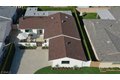 Additional image 26 of 6901 Breeland Dr, Huntington Beach, CA, 92647