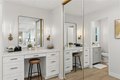 Additional image 19 of 3699 Lake Grove Dr Unit 46, Yorba Linda, CA, 92886