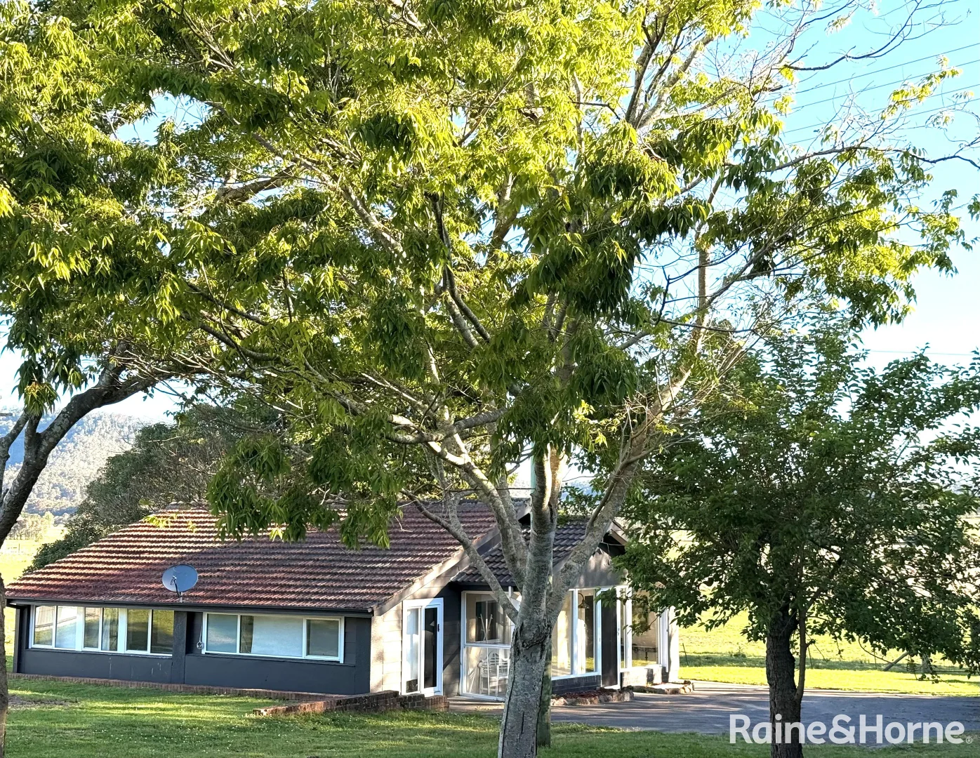 Additional image 17 of 439 Coolangatta Road, Far Meadow NSW 2535