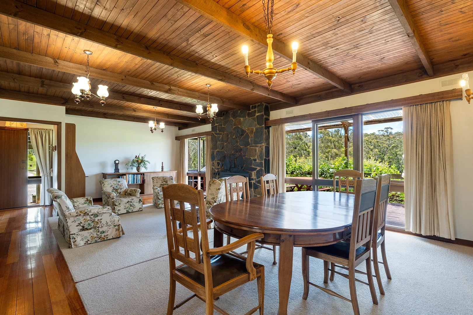 Additional image 7 of 62 and 82 Fitzgerald Road, Bullengarook VIC 3437