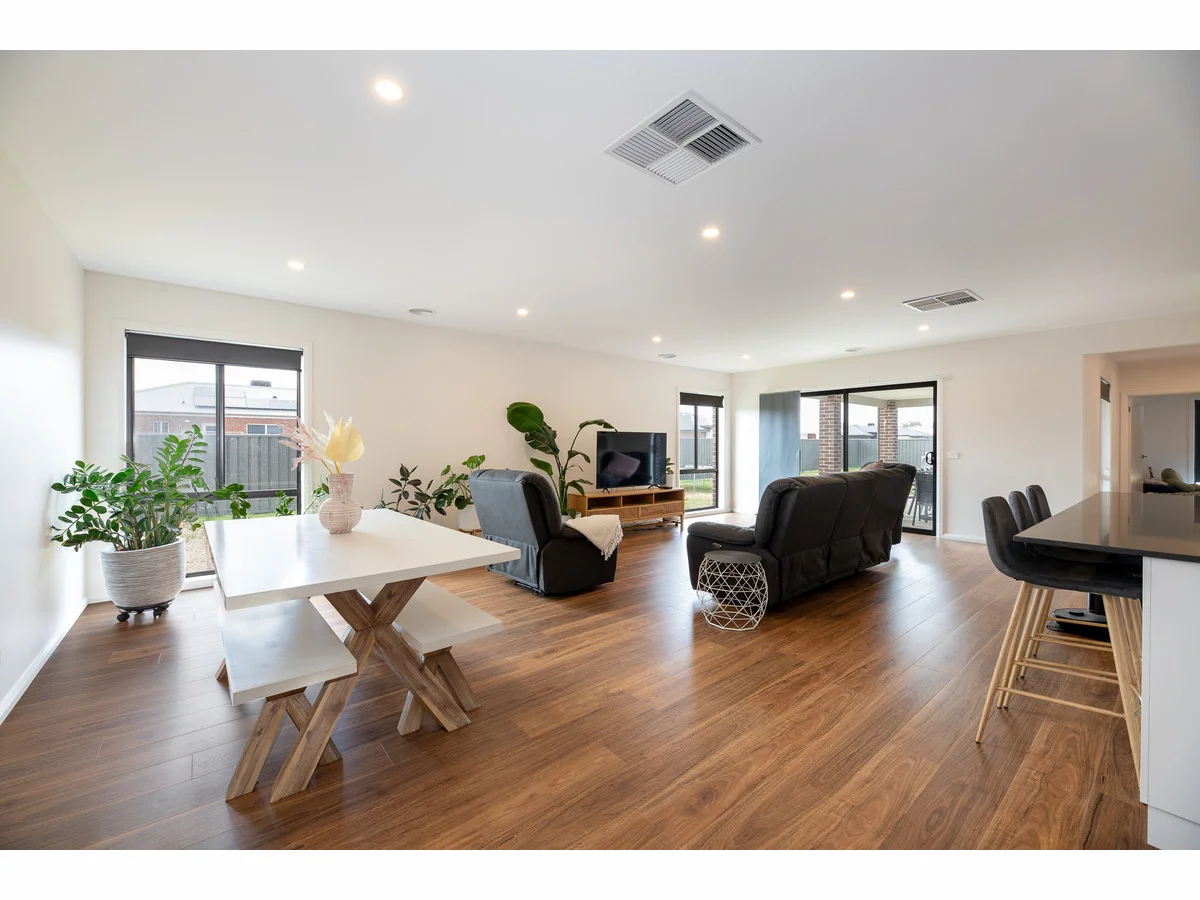 Additional image 3 of 26 Springview Drive, Wirlinga NSW 2640