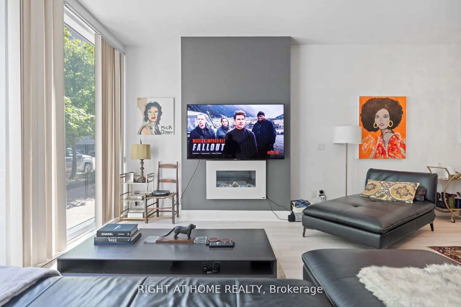 Additional image 9 of 32 Davenport Road Th 1