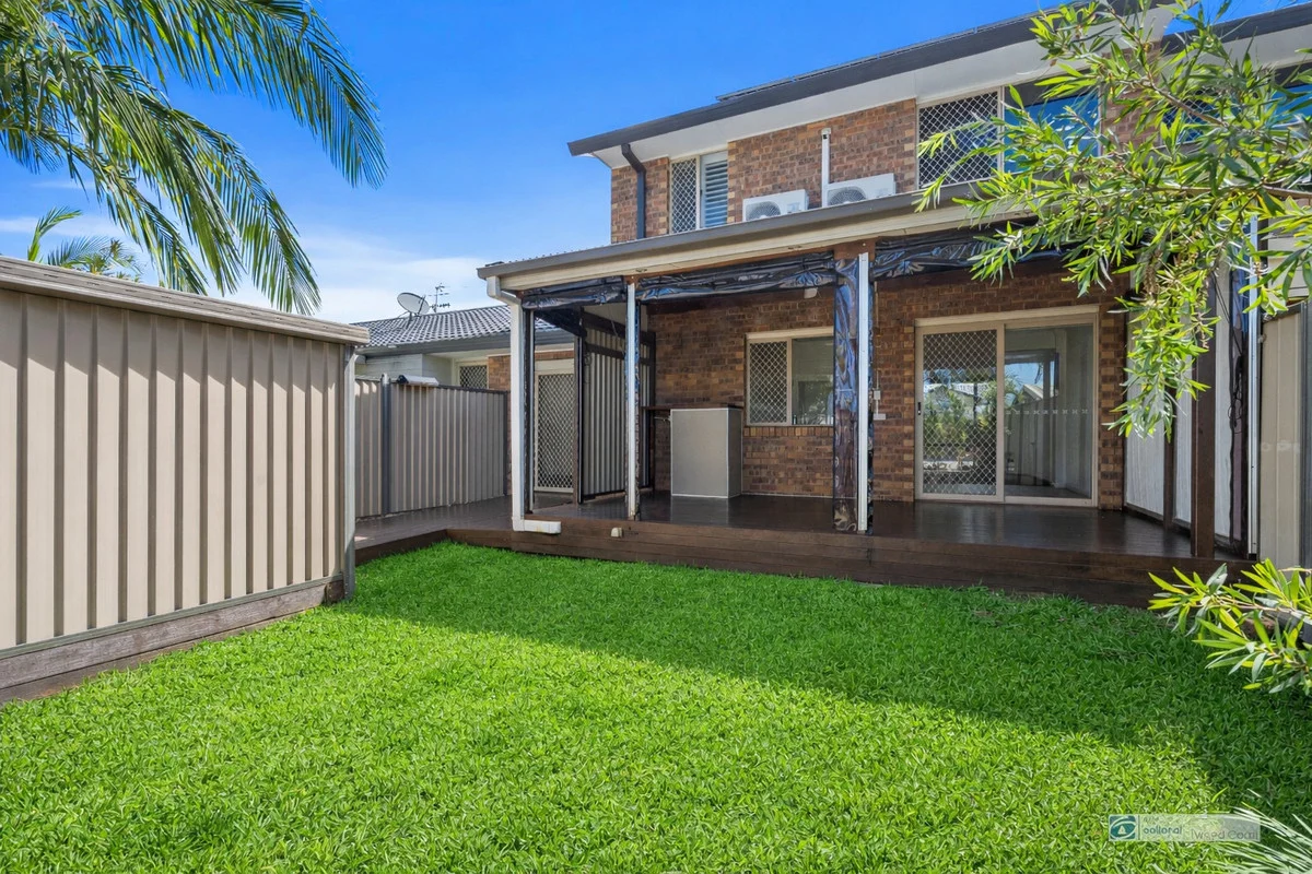 Additional image 11 of 39/3-19 Amaroo Drive, Banora Point NSW 2486